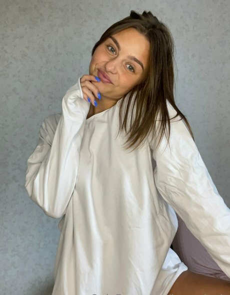 phat ass onlyfans sex render