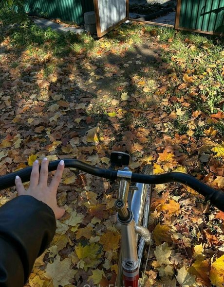 Jane Davis onlyfans leaked pics