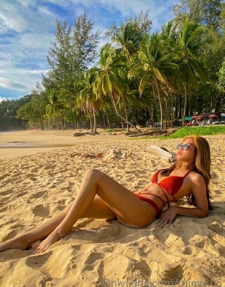 miew 06 nude onlyfans leak
