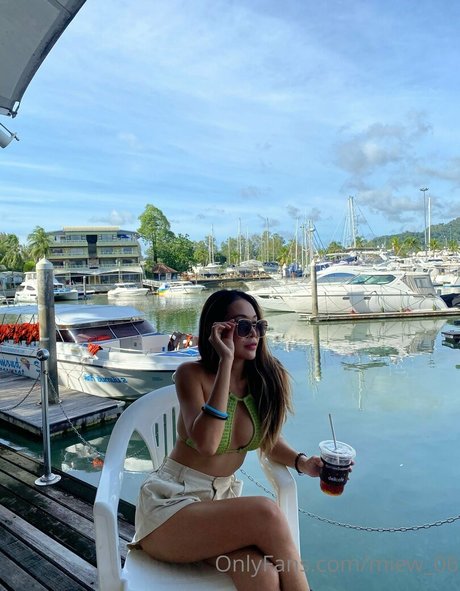 miew 06 onlyfans nude pics