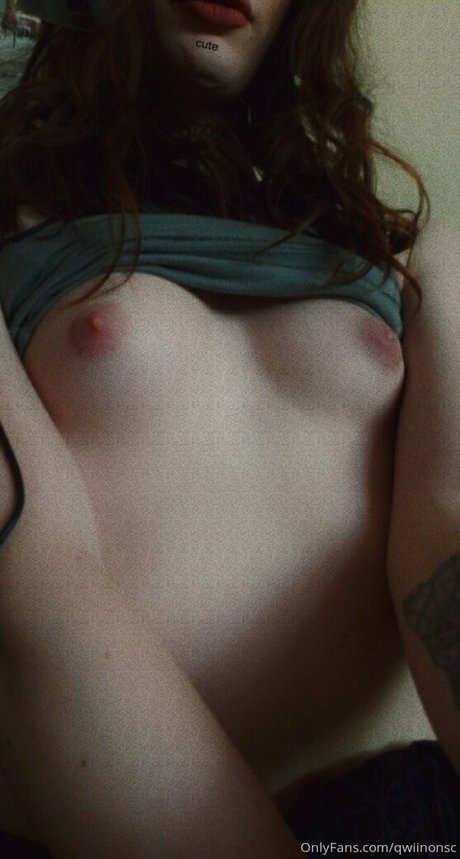 qwiinbae onlyfans leaks nudes