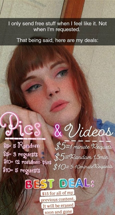 qwiinbae onlyfans leaka