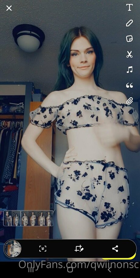 mature mom onlyfans hot nude negative