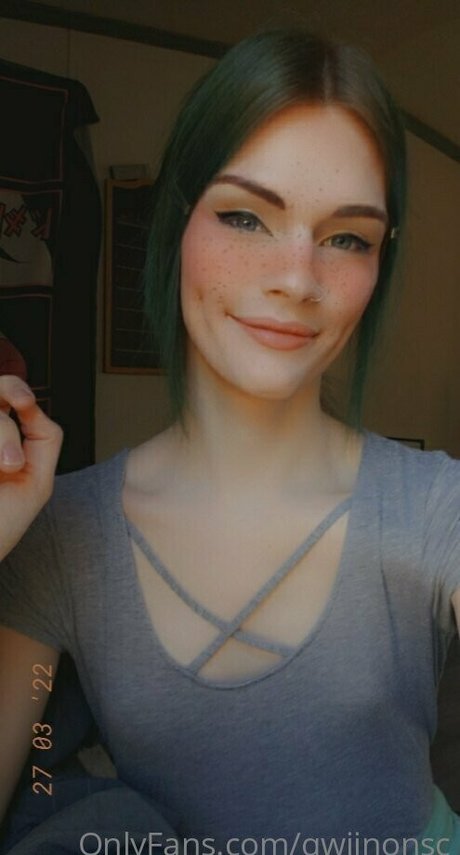 qwiinbae onlyfans model images