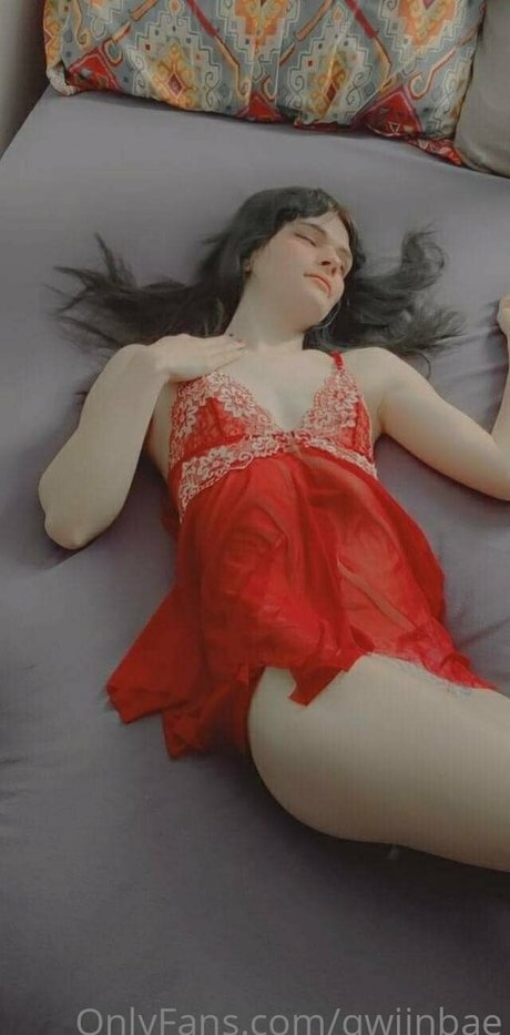 qwiinbae leak onlyfans