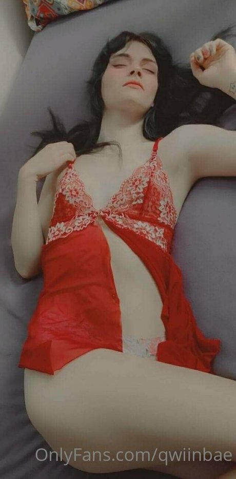 qwiinbae leaked onlyfans