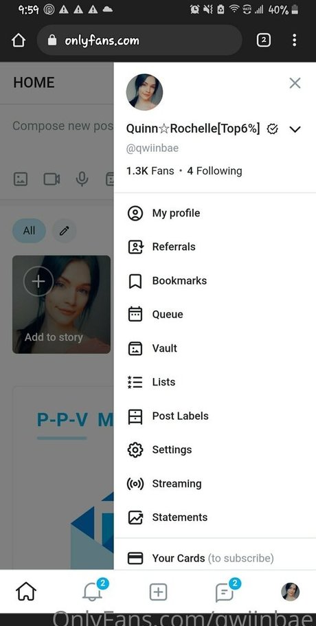 qwiinbae onlyfans for free