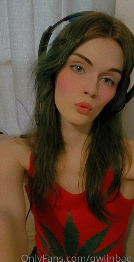 qwiinbae only fans xxx