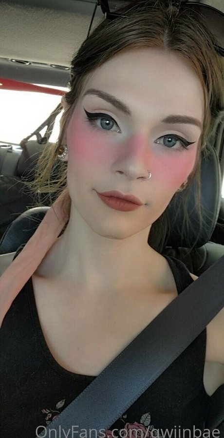qwiinbae onlyfans mega