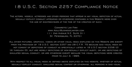 Krissylynn onlyfans leaks sex