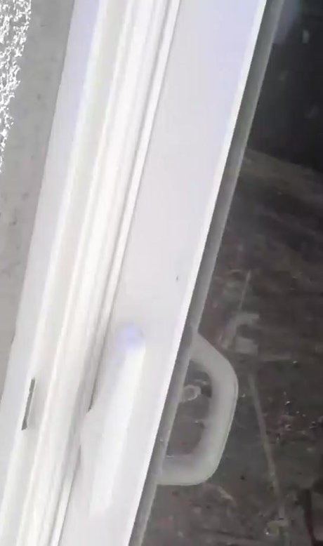 Krissylynn onlyfans leak new