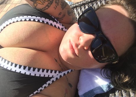 Therealbrandy only fans sex