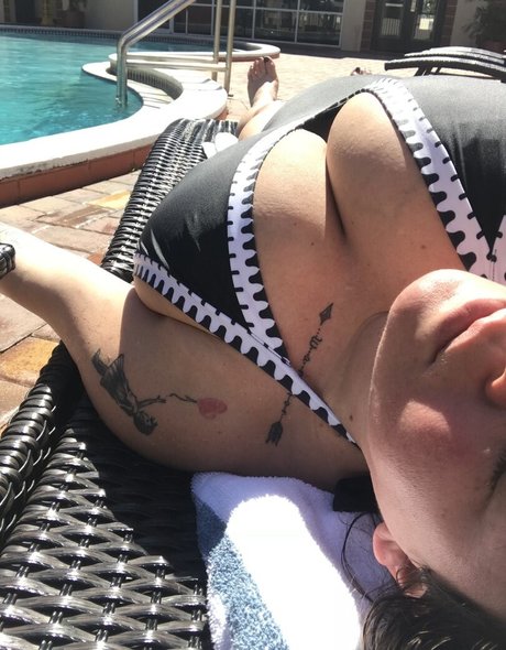 Therealbrandy onlyfans free porn