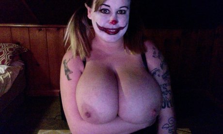 Therealbrandy naked onlyfans leaks