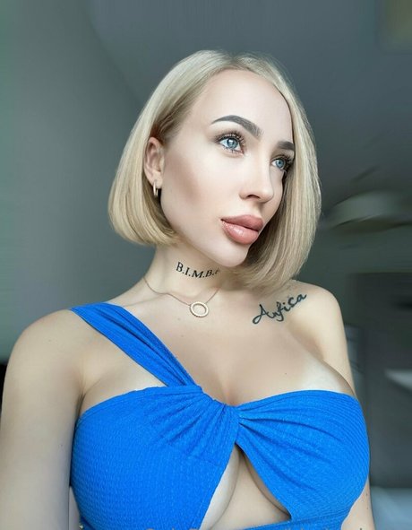 bimba hotty leaked onlyfans