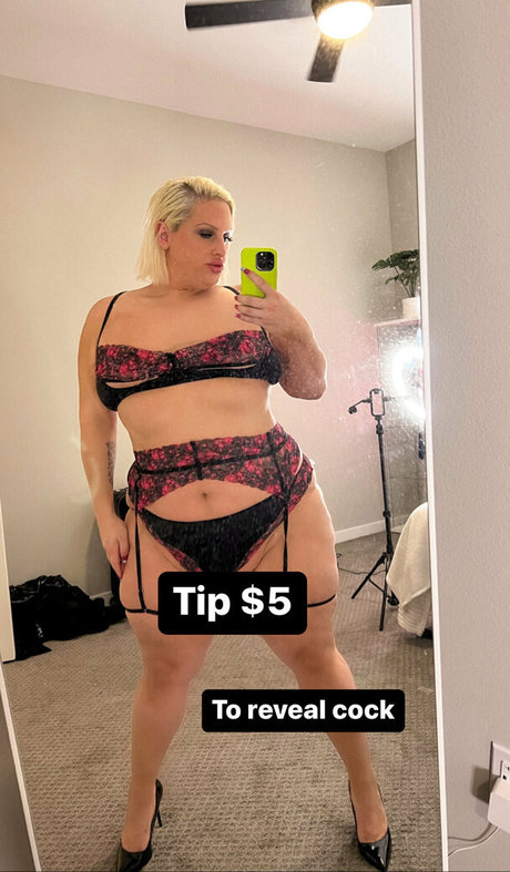 mommysvideos onlyfans leaks.