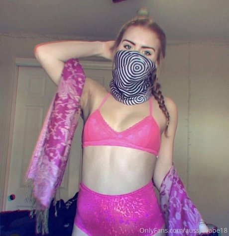 black dick onlyfans exclusive photos