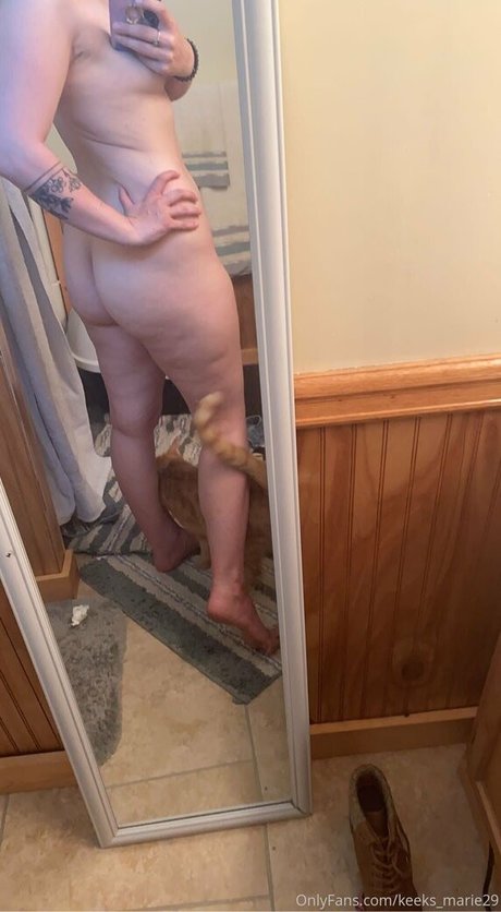 keeks marie29 only fans pic