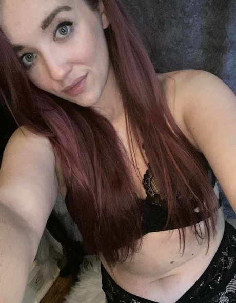 keeks marie29 nude onlyfans