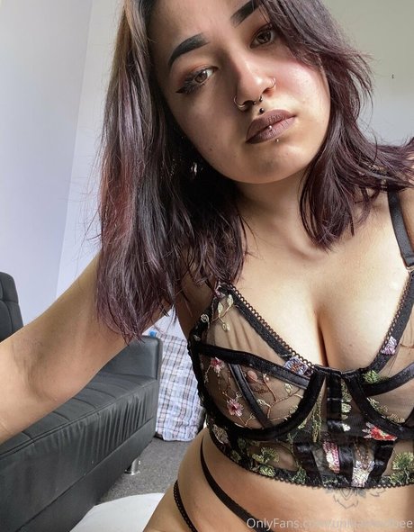 asian shemale onlyfans free sexy portrayal