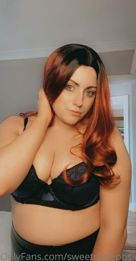 sweetrosieposie onlyfans sex leak