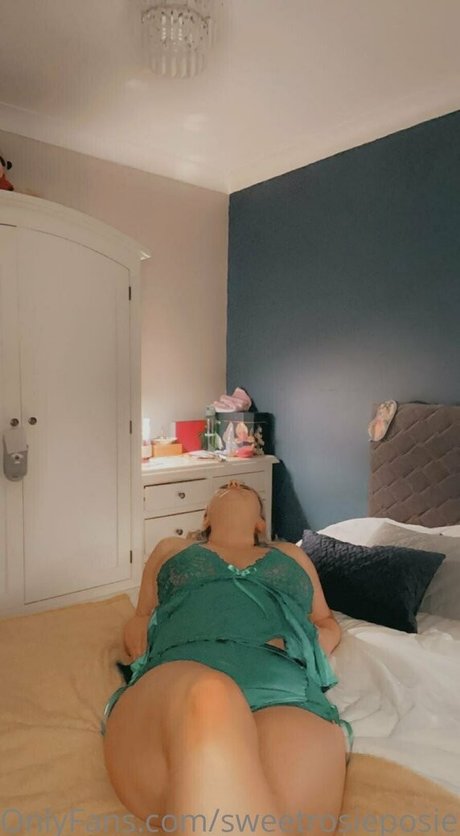 sweetrosieposie only fans leaks porn