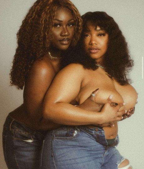 Oyastorms onlyfans public photos