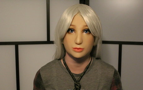 curvy blonde milf onlyfans pretty shots