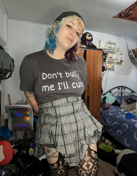 winterbunnieeoffree onlyfans nude