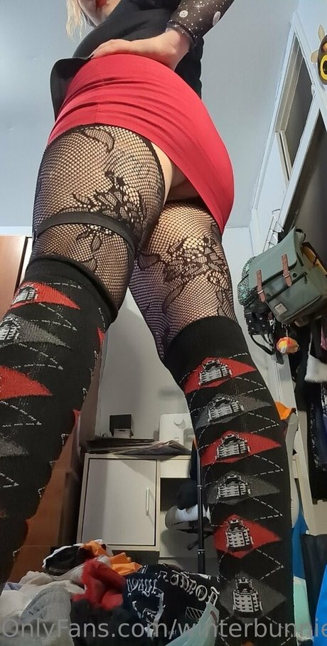 winterbunnieeoffree only fans