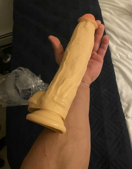 sean costin onlyfans images