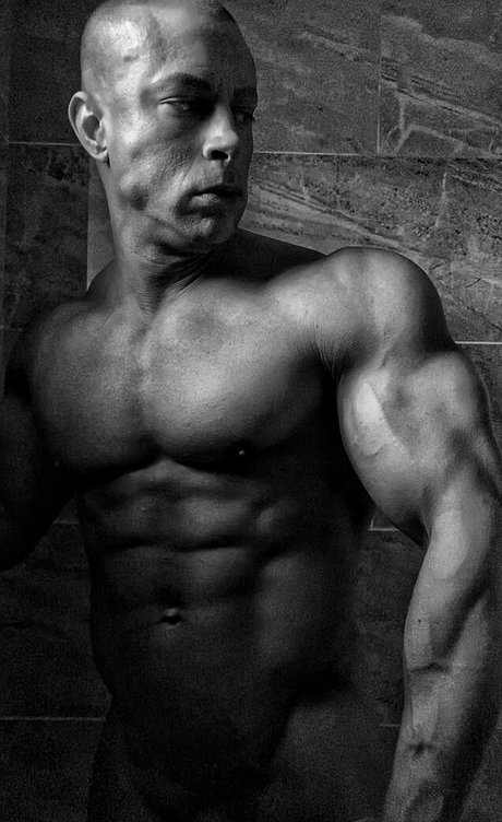 sean costin leaked onlyfans pics