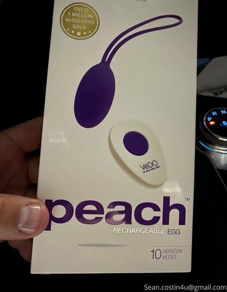 sean costin nude onlyfans leaked