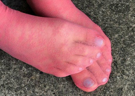 pretty ebony onlyfans nude picture