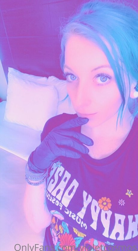 violetcosmos leaks onlyfans