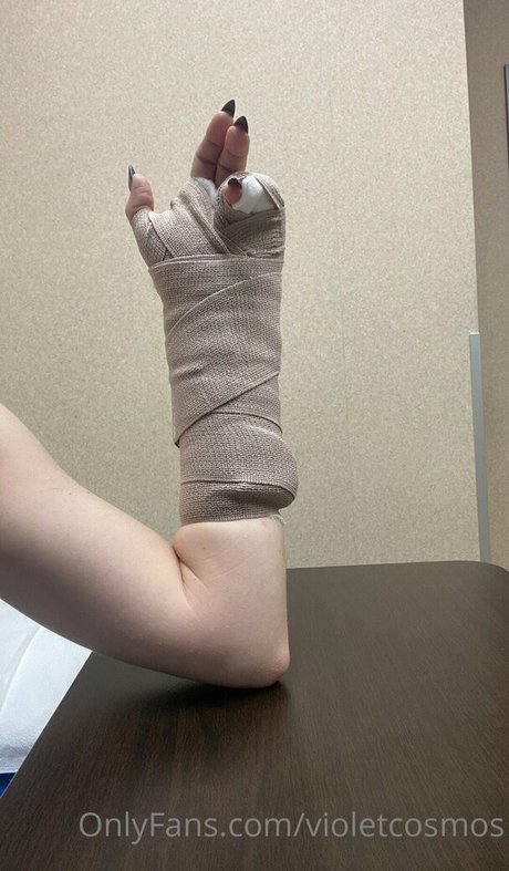 violetcosmos leaks only fans