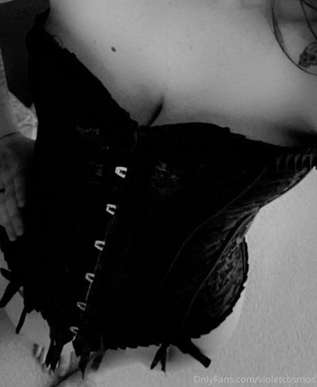 public sex onlyfans porn snap