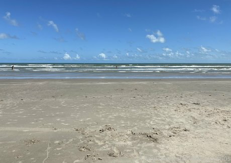 violetcosmos only fans leaks