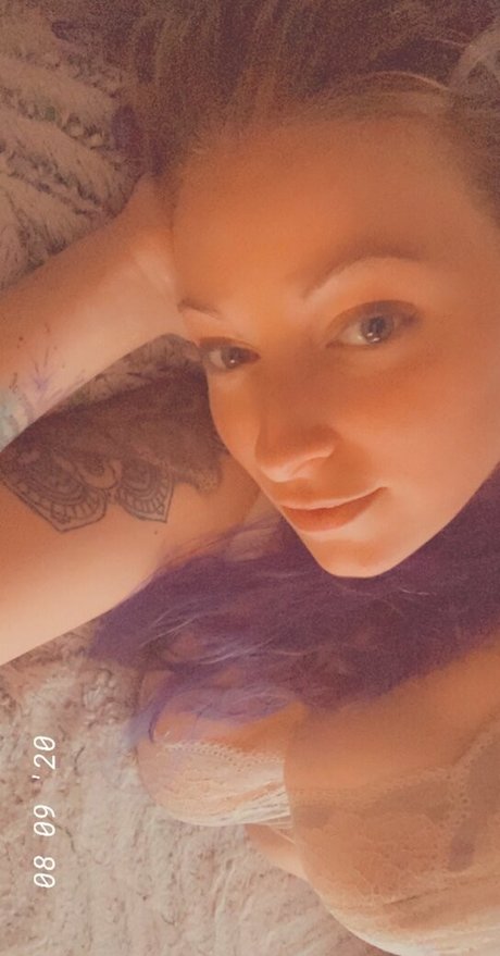 violetcosmos fans only