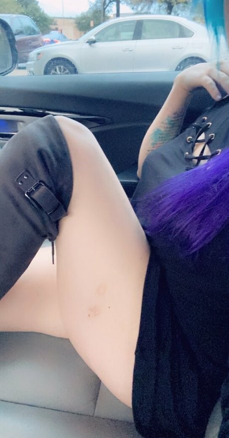 violetcosmos onlyfans leaks sex