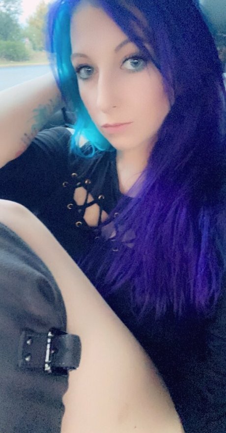 violetcosmos onlyfans leaked pics