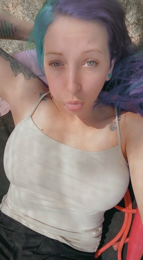 violetcosmos sex tape onlyfans