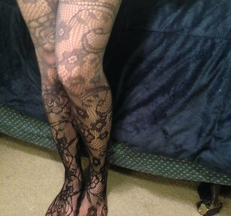 sweettoes4u onlyfans nude leak