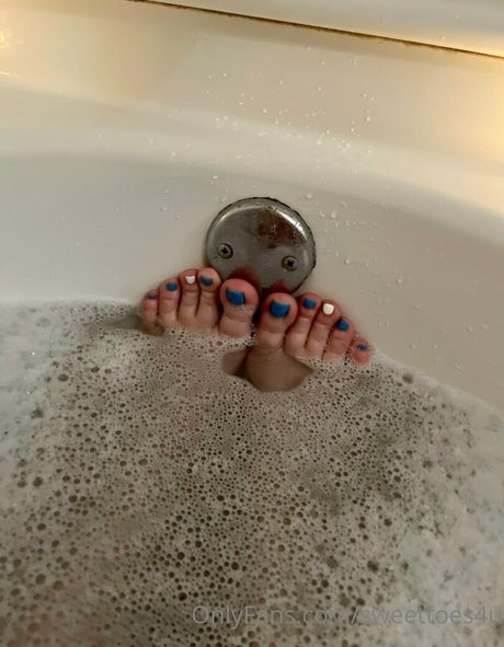 sweettoes4u free onlyfans