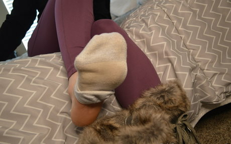 beauty onlyfans hot xxx galleries