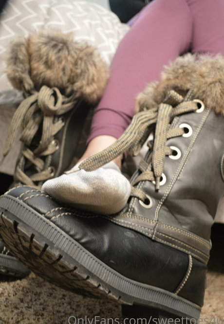 sweettoes4u onlyfans fotos