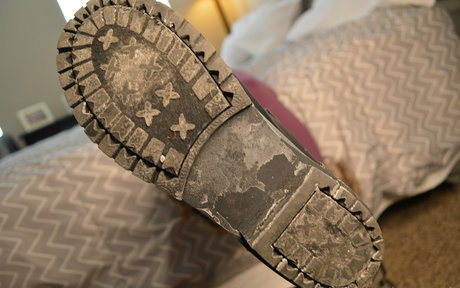 sweettoes4u only fans free