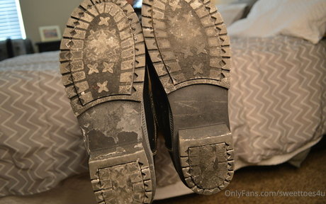 sweettoes4u leak onlyfans porn