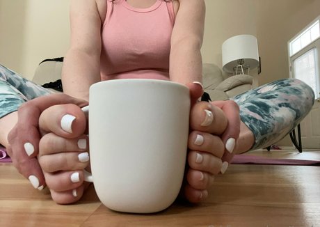 sweettoes4u onlyfans content type