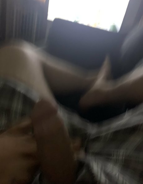 convict 29 onlyfans nudes